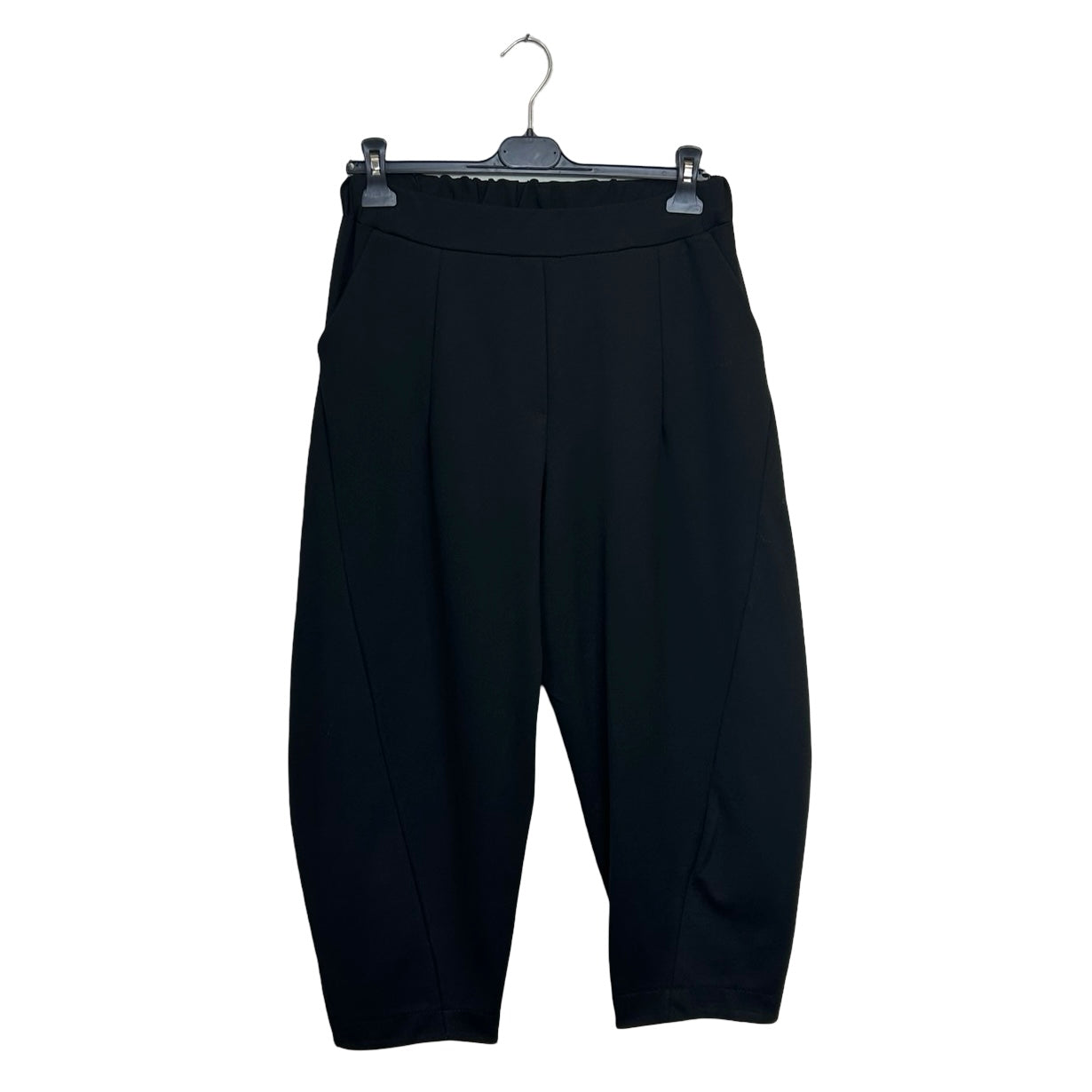 Georgia Neo Balloon Trousers