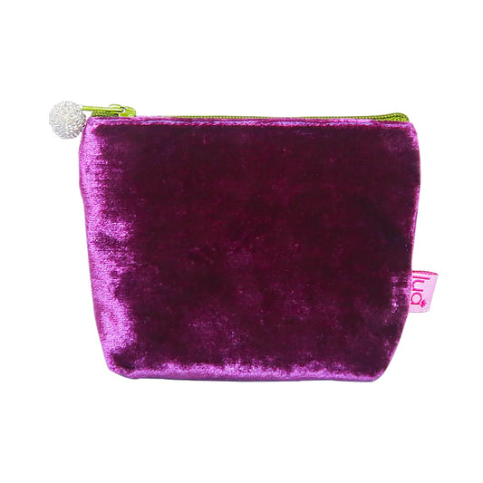 Mini Coin Purse