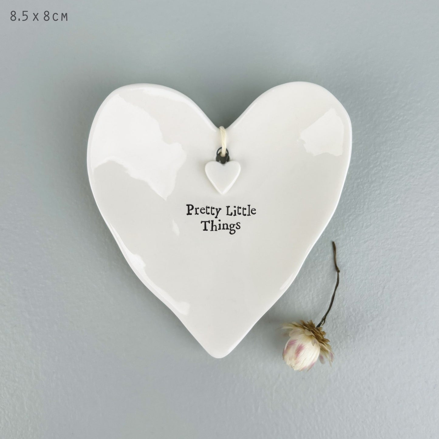 Ring Dish-Pretty Little Things