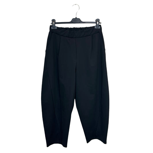 Gina Stretch Balloon Trousers