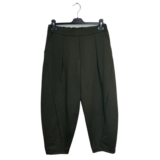 Georgia Neo Balloon Trousers