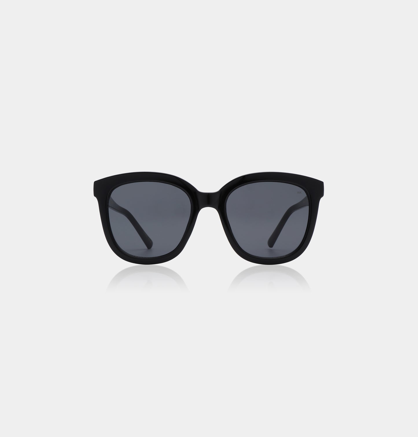 A.KJAERBEDE Sunglasses - Billy