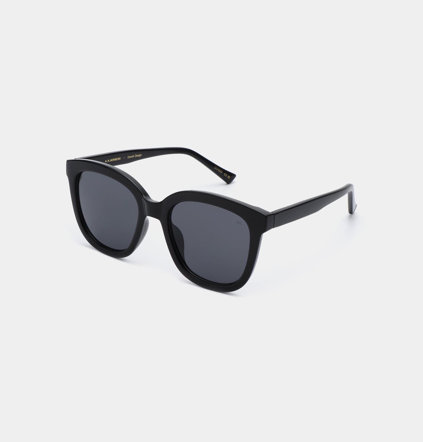 A.KJAERBEDE Sunglasses - Billy