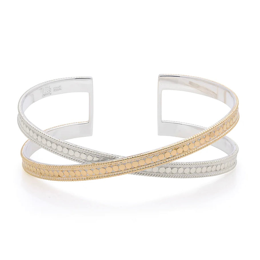 Anna beck bracelet on sale sale