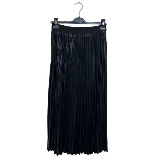 Minnie Pleated Skirt